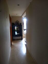 Ventana (D5), Apartment #618926681
